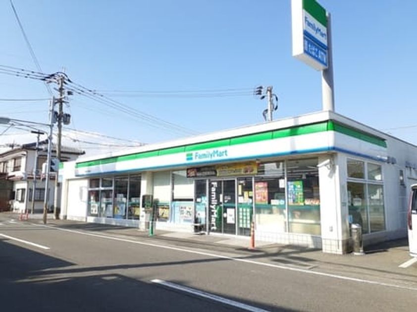Naikan13 20240911000000 945x630