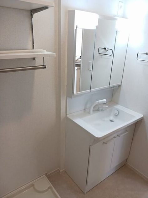 Naikan5 20250221000000 945x630