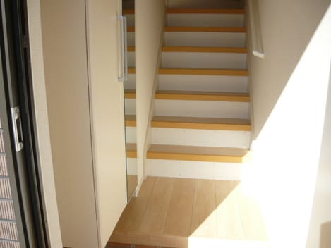 Naikan12 20171228000000