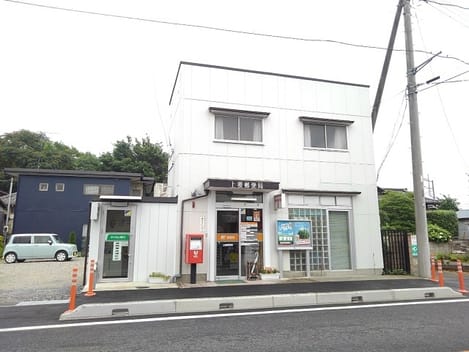 Naikan18 20251015000000