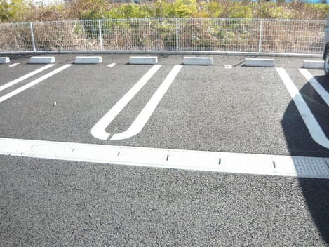 Naikan8 20171228000000