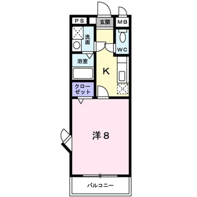 Madori 20090625000000 945x630