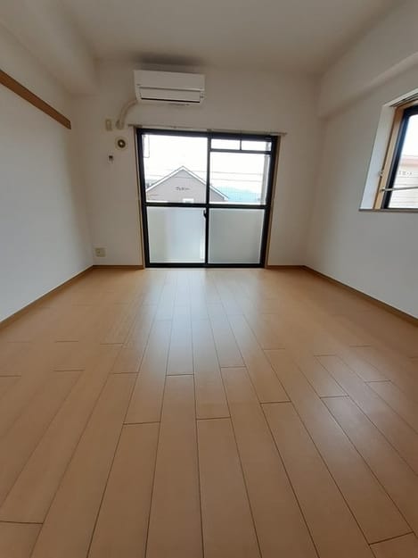 Naikan1 20220617000000