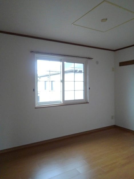 Naikan10 20201118000000
