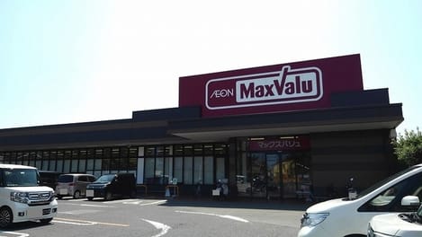 Naikan13 20220905000000