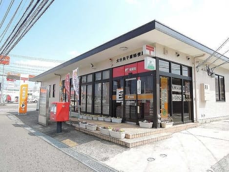 Naikan18 20220905000000