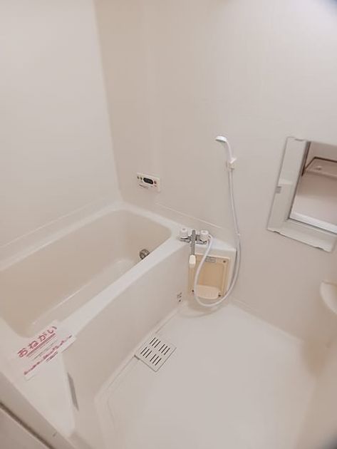 Naikan3 20261016000000 945x630