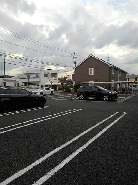 Naikan6 20201118000000