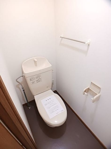 Naikan6 20261016000000 945x630