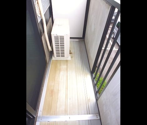 Naikan8 20140710000000