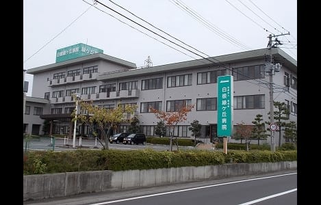 Naikan14 20211006000000
