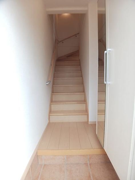 Naikan7 20261021000000 945x630