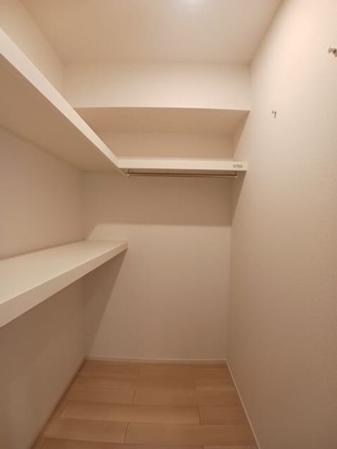 Naikan12 20250918000000 945x630