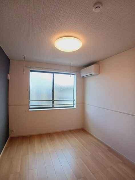Naikan9 20250918000000 945x630