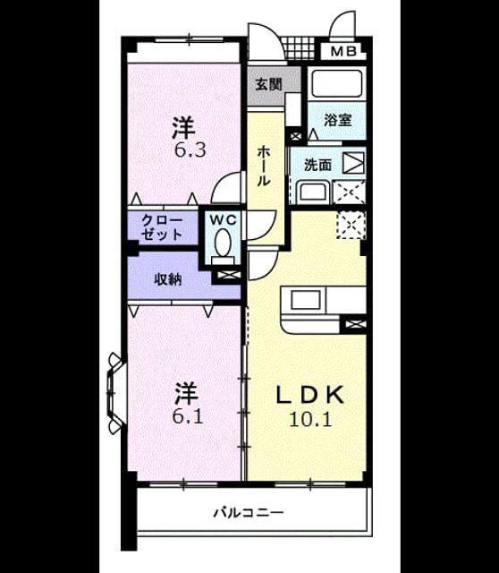 Madori 20230302000000 640x640