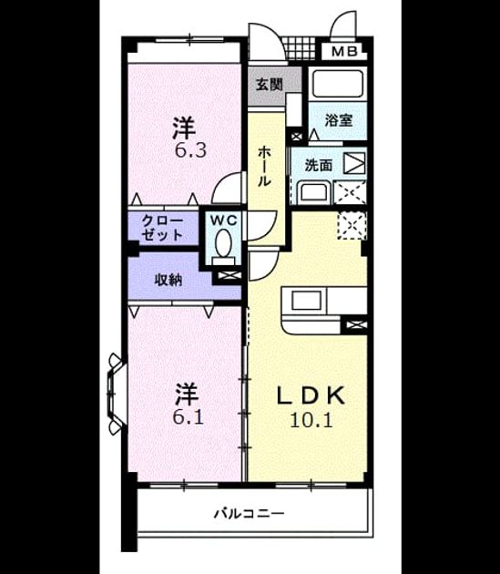 Madori 20230302000000 945x630