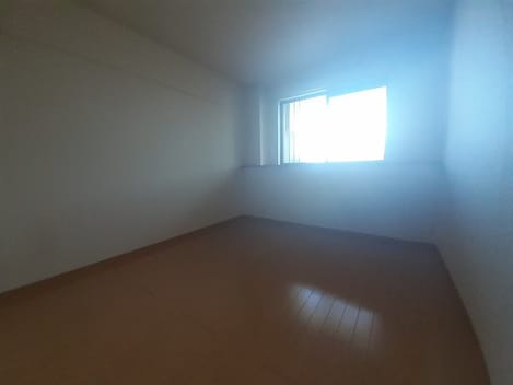 Naikan10 20230420000000