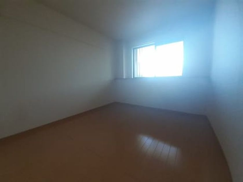 Naikan10 20230420000000 945x630