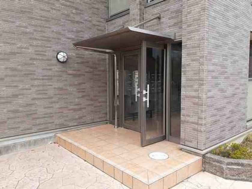 Naikan11 20230420000000 945x630