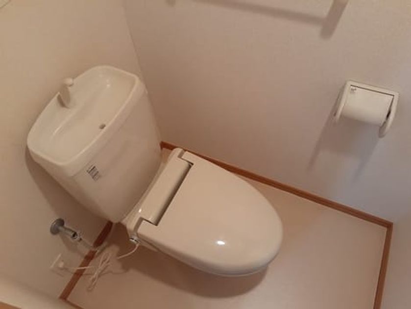 Naikan5 20230420000000 945x630
