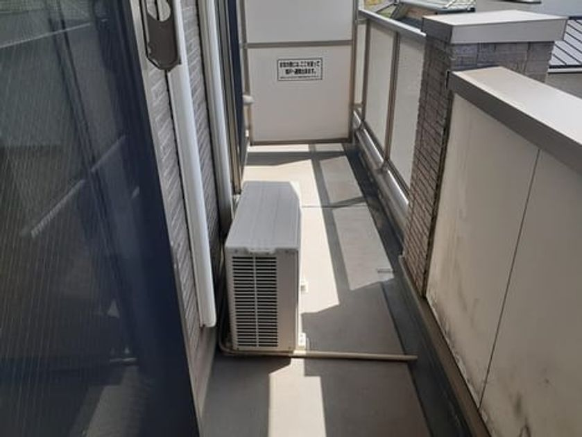 Naikan7 20230420000000 945x630