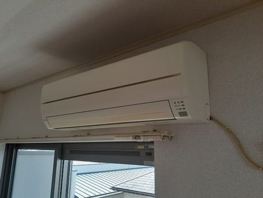 Naikan9 20230420000000 945x630