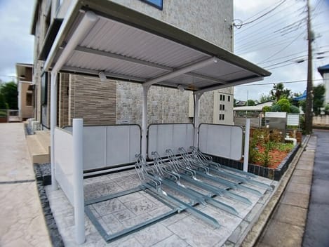 Naikan11 20250625000000