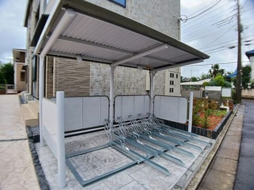 Naikan11 20250625000000 945x630