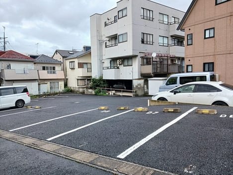 Naikan12 20250625000000