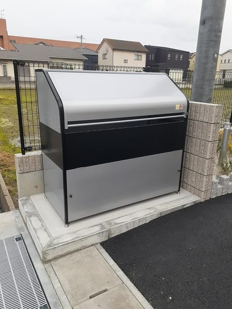 Naikan10 20240418000000
