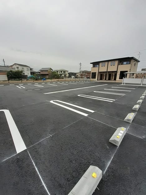 Naikan11 20240418000000