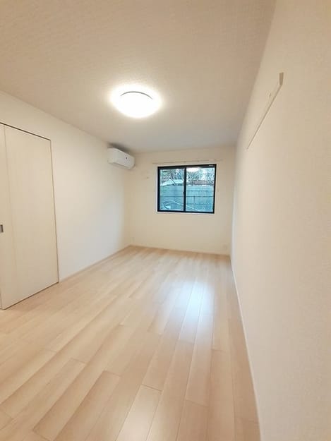 Naikan3 20240418000000