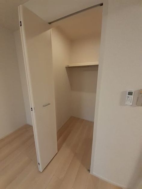 Naikan8 20240418000000 945x630