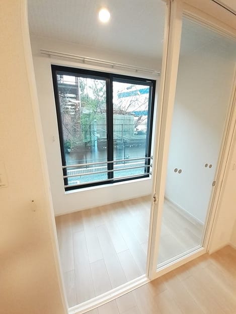 Naikan9 20240418000000