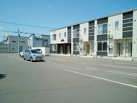 Naikan10 20190626000000