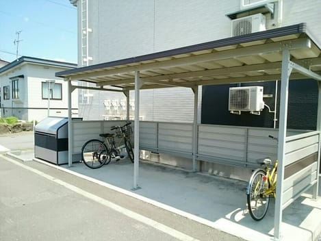 Naikan11 20190626000000