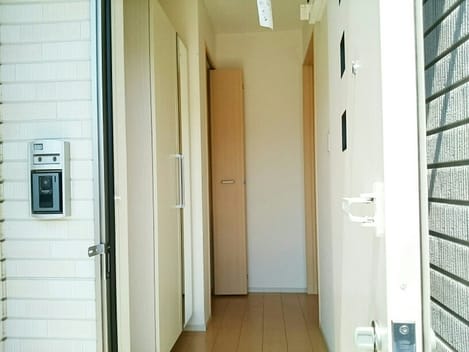 Naikan12 20190626000000
