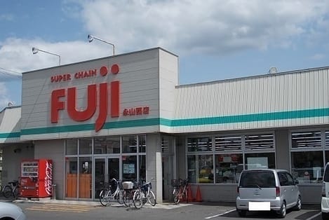 Naikan13 20200303000000