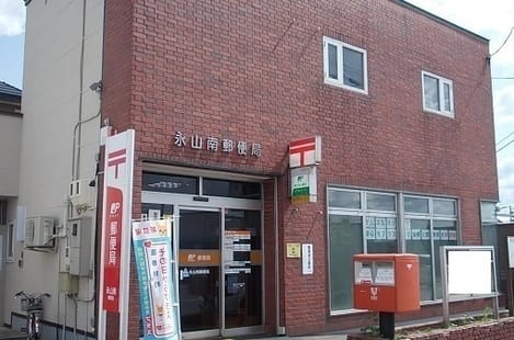 Naikan18 20200303000000