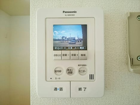 Naikan7 20190626000000