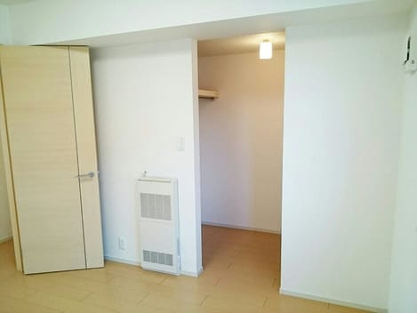 Naikan8 20190626000000