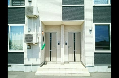 Naikan9 20190626000000