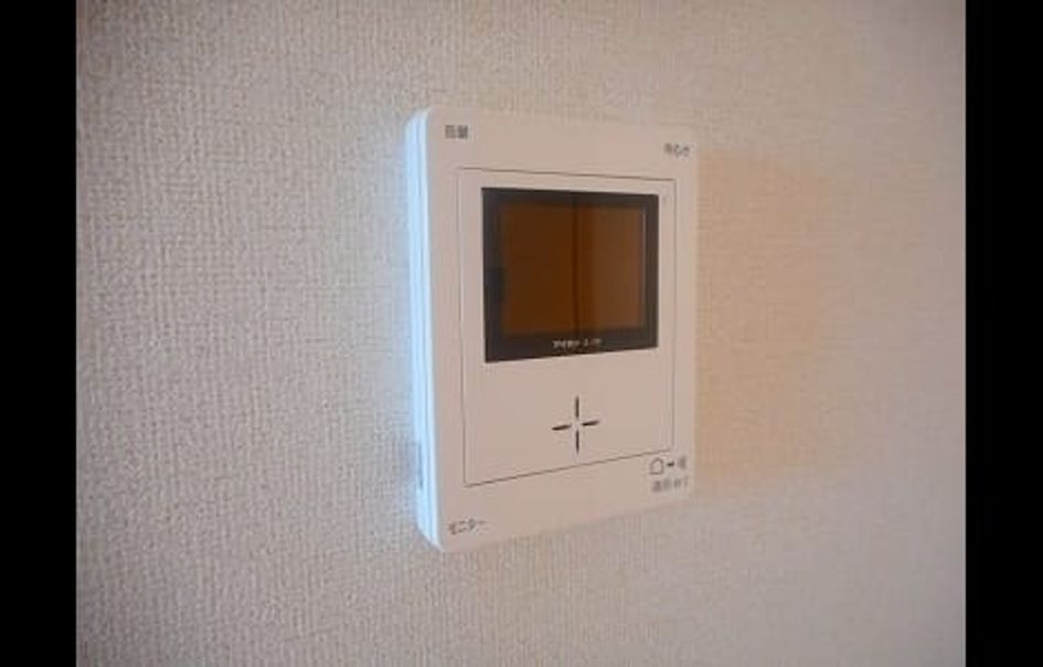 Naikan10 20260819000000 945x630