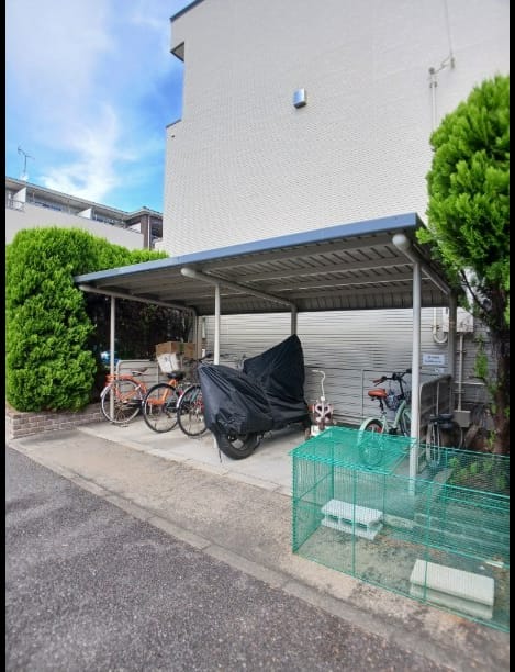 Naikan11 20260820000000