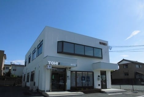Naikan16 20211201000000