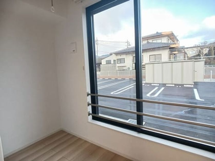 Naikan12 20260130000000 945x630