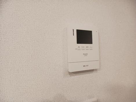 Naikan9 20260130000000