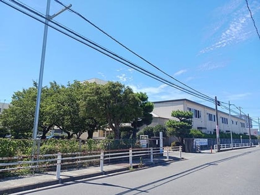 Naikan13 20260902000000 945x630