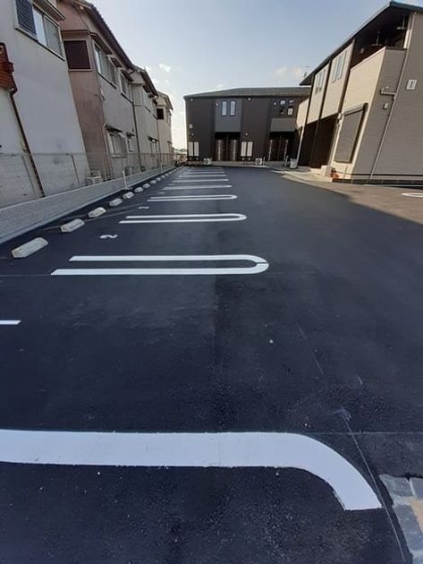 Naikan11 20240202000000 945x630