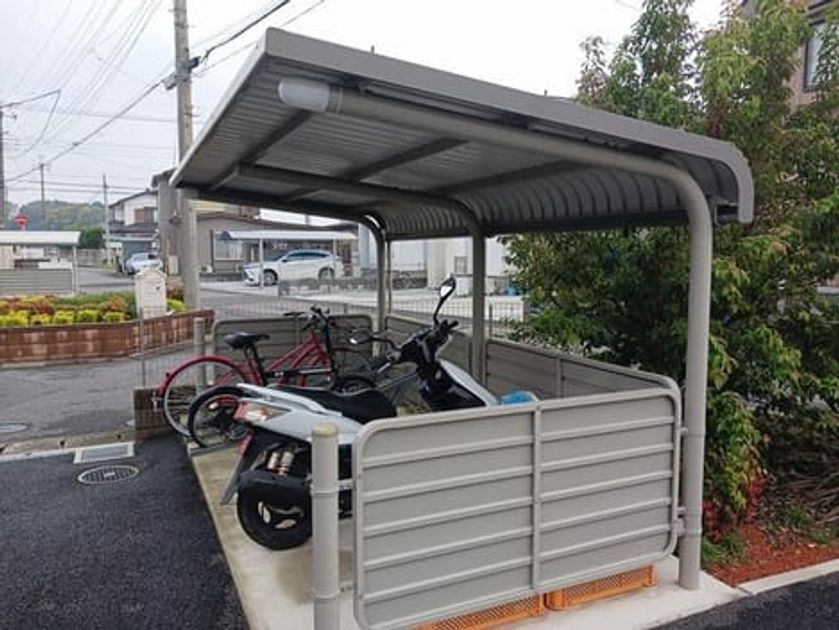 Naikan10 20241115000000 945x630